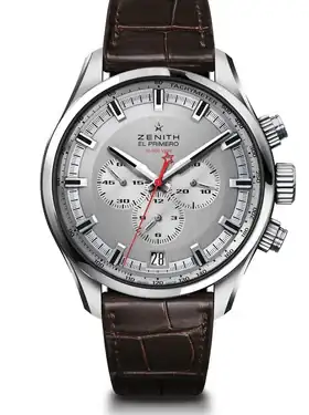 x280x375_Zenith_ElPrimero_Sport_04.webp
