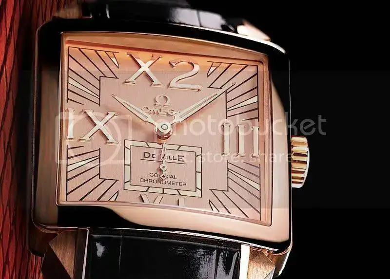 X2RSMacroDial.webp