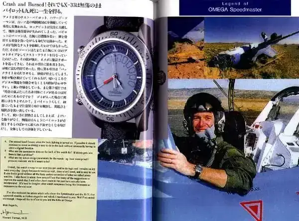 x33-b3.webp