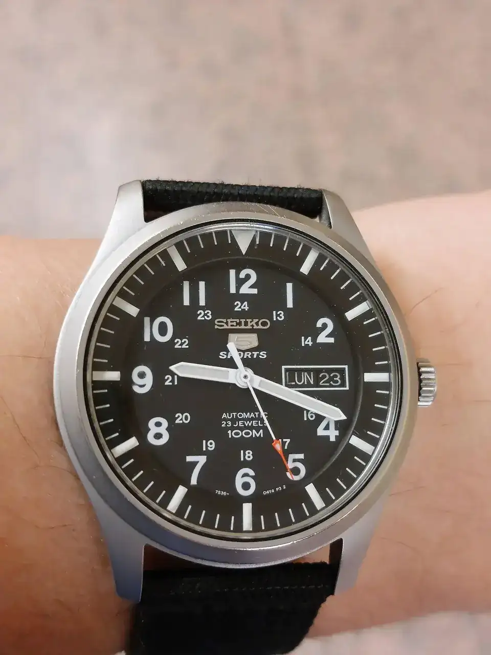 x4NMpnr.webp