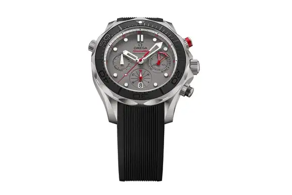 x580x9999_omega_3.webp