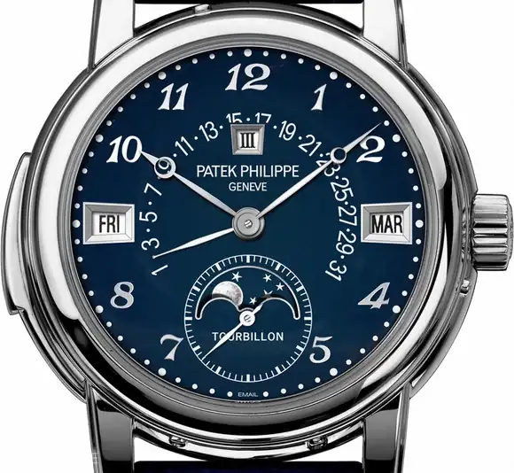 x580x9999_patek5016AOnlyWatch-1.webp