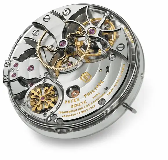 x580x9999_patek5016AOnlyWatch-2.webp