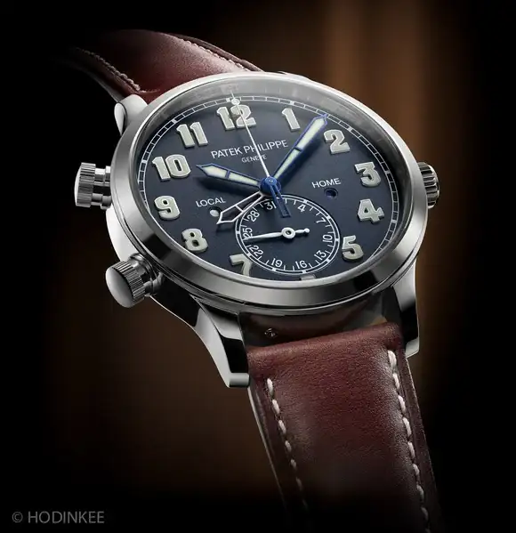 x580x9999_PatekPhilippe5524G-3.webp
