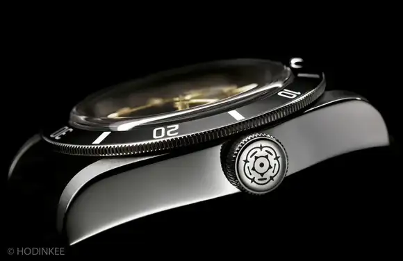 x580x9999_TudorOnlyWatch-3.webp