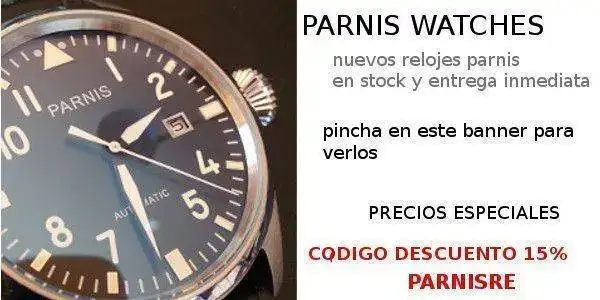 x58h.webp