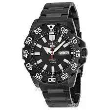 X7viRd.webp