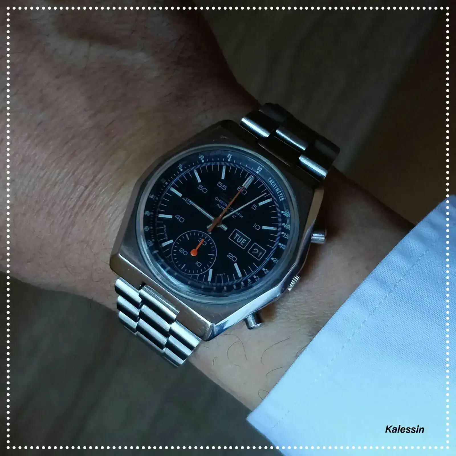 X7ypMGz.webp