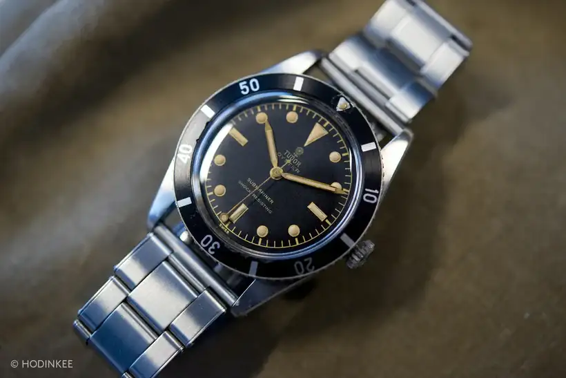 x820x9999_inside_tudor_watch_archives_07.webp