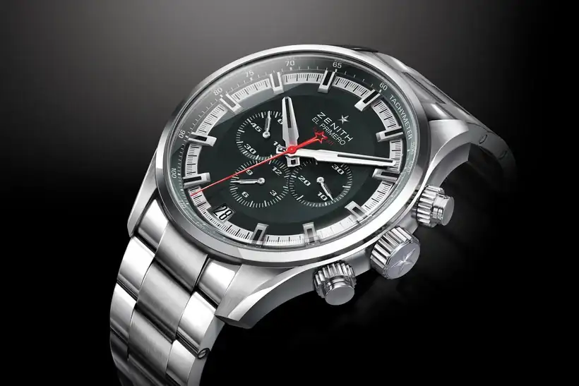 x820x9999_Zenith_ElPrimero_Sport_05.webp