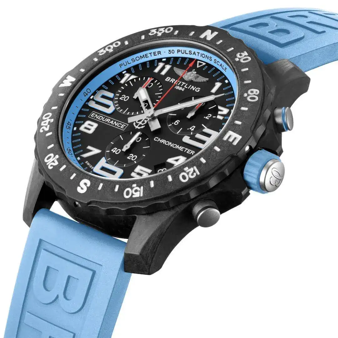 x82310281b1s1-endurance-pro-three-quarter.webp