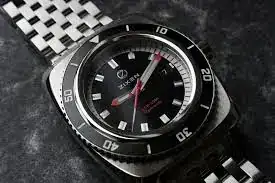 x85_se8Da6oPz0_O41hPe32z4bA241NJsdNw0BtYn6d1njlxPg.webp