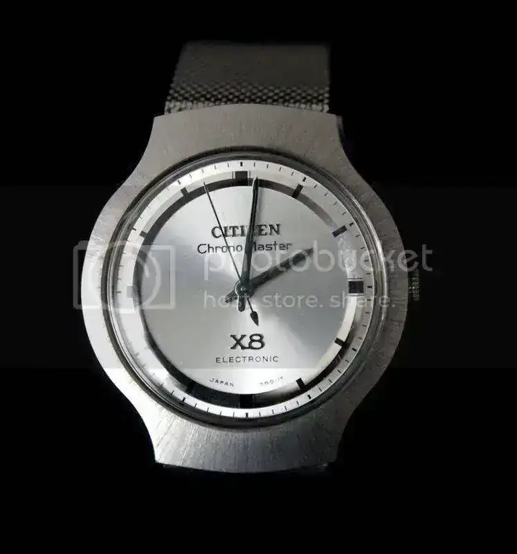 X8ChronoMaster6.webp
