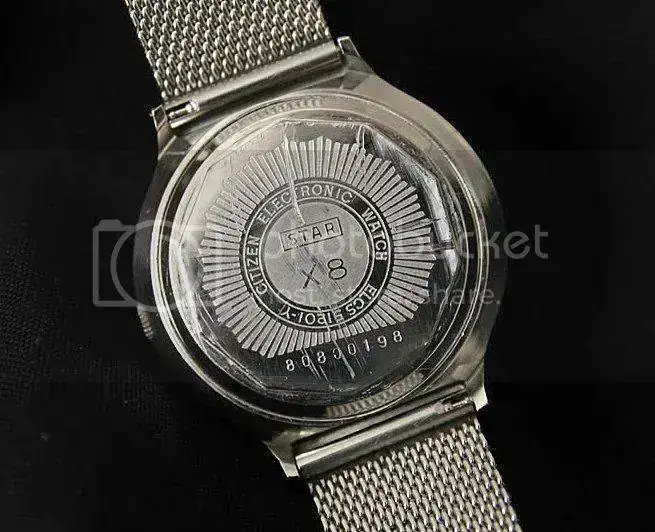 X8ChronoMasterBack.webp