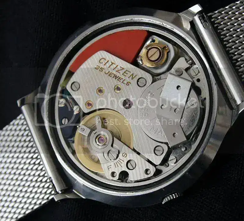 X8ChronoMasterMovement2.webp