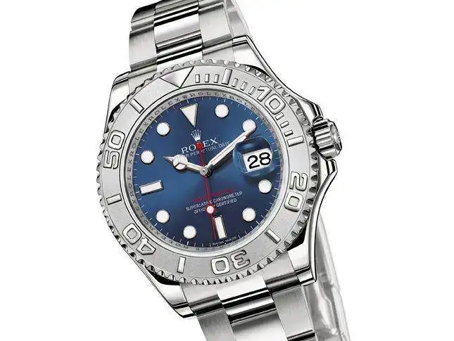 x_oyster_perpetual_yacht_master_rolesium_7412_645x.webp