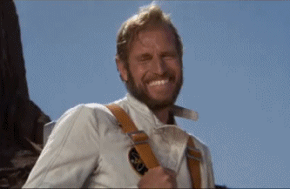 x_zpsf332cdf6.gif