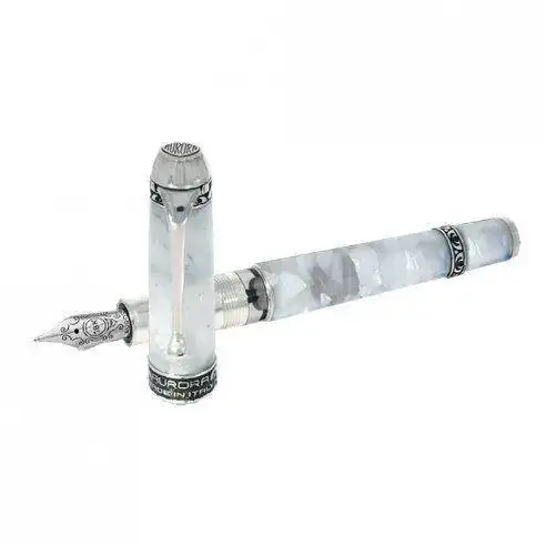 xaurora-oceano-glaciale-artico-fountain-pen-limited-edition-492x492.jpg.pagespeed.ic.z3cv0aN6VE.webp