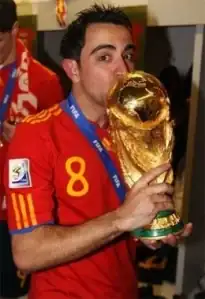 xavi_copa_mundo.webp