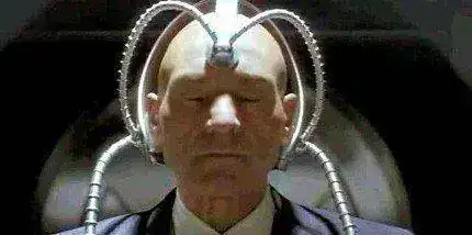 xavier.webp