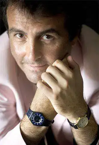 Xavier_Sala_i_Martin.webp