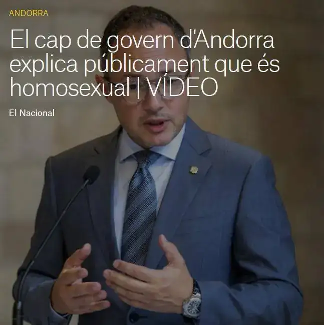 XavierSpot.webp