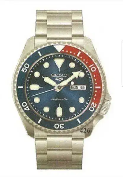 XBp3JH5.webp