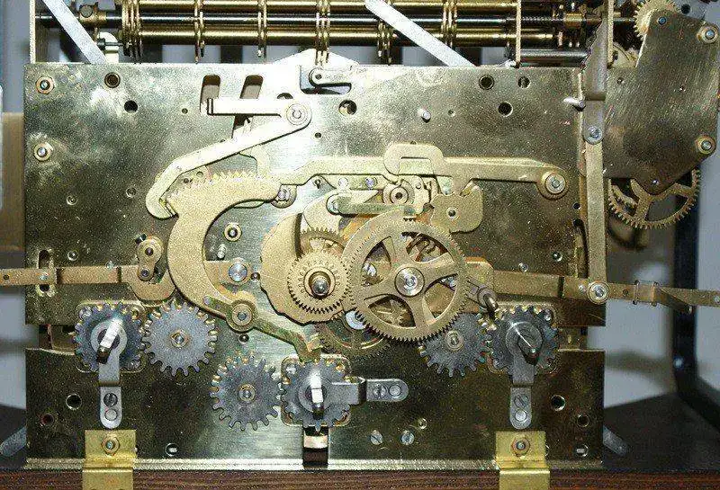 xbp9GV.webp