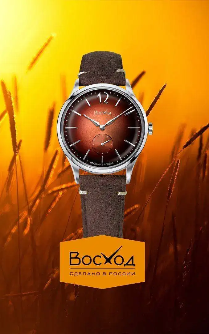 xBPAWMxsoqQ.webp