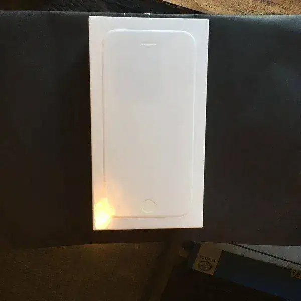 XBzHPA.webp