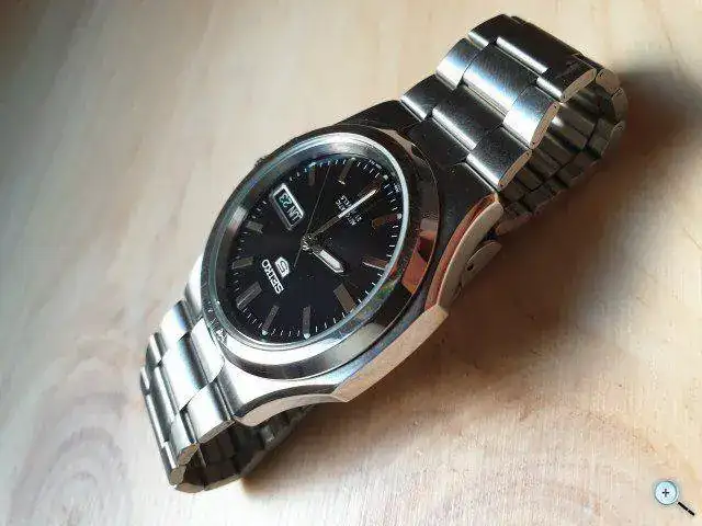 xc7tytejcpa33zmzih81l_s.webp