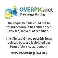 xcaj8c2wphgvff9c3hzrz_s.webp