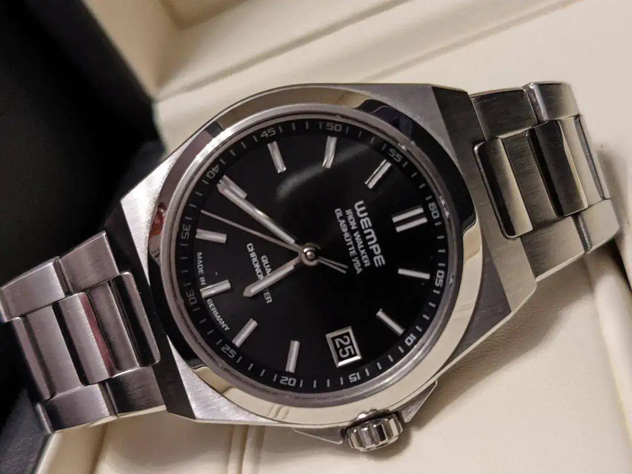 xcw41cbke7381.jpg