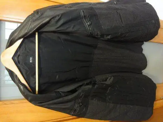 xCz8rw1C_o.webp
