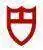 XD-tudor.webp