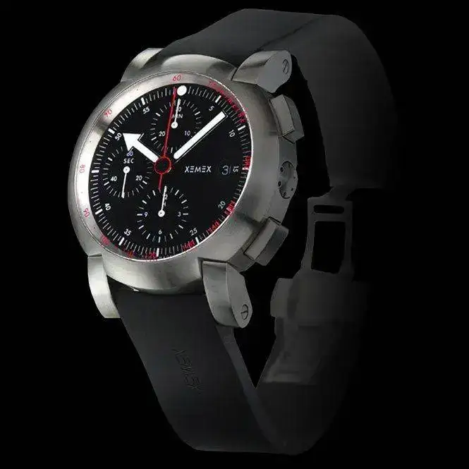 xe5000_5501.03ab.webp