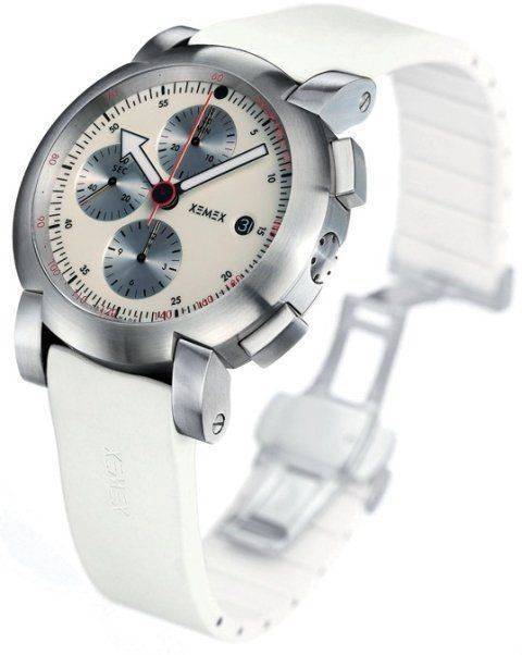 xemex-xe-5000-ivory-chronograph-watch.jpg
