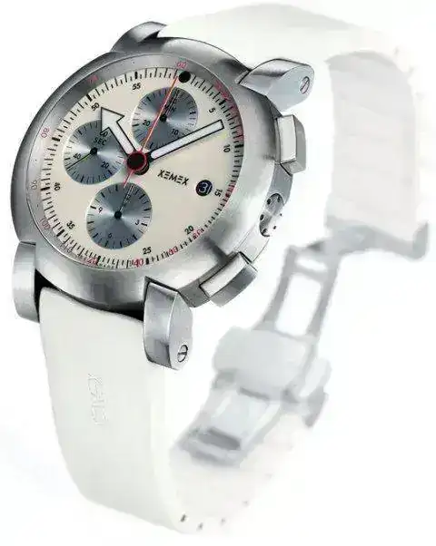 xemex-xe-5000-ivory-chronograph-watch.webp
