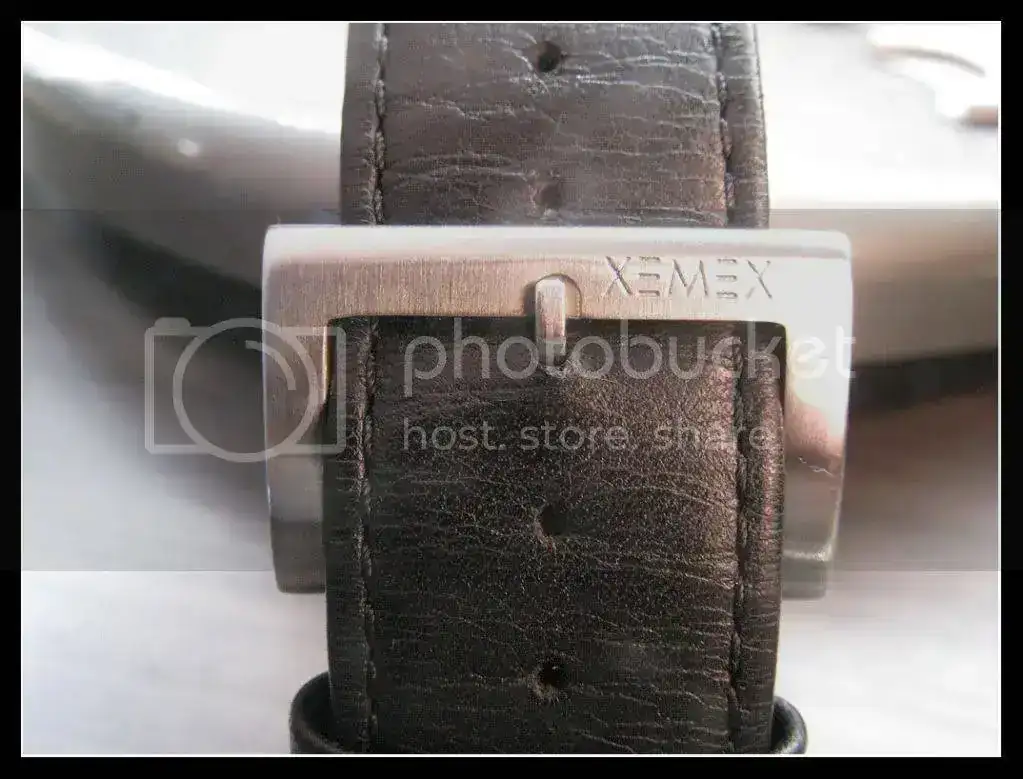xemex11.webp