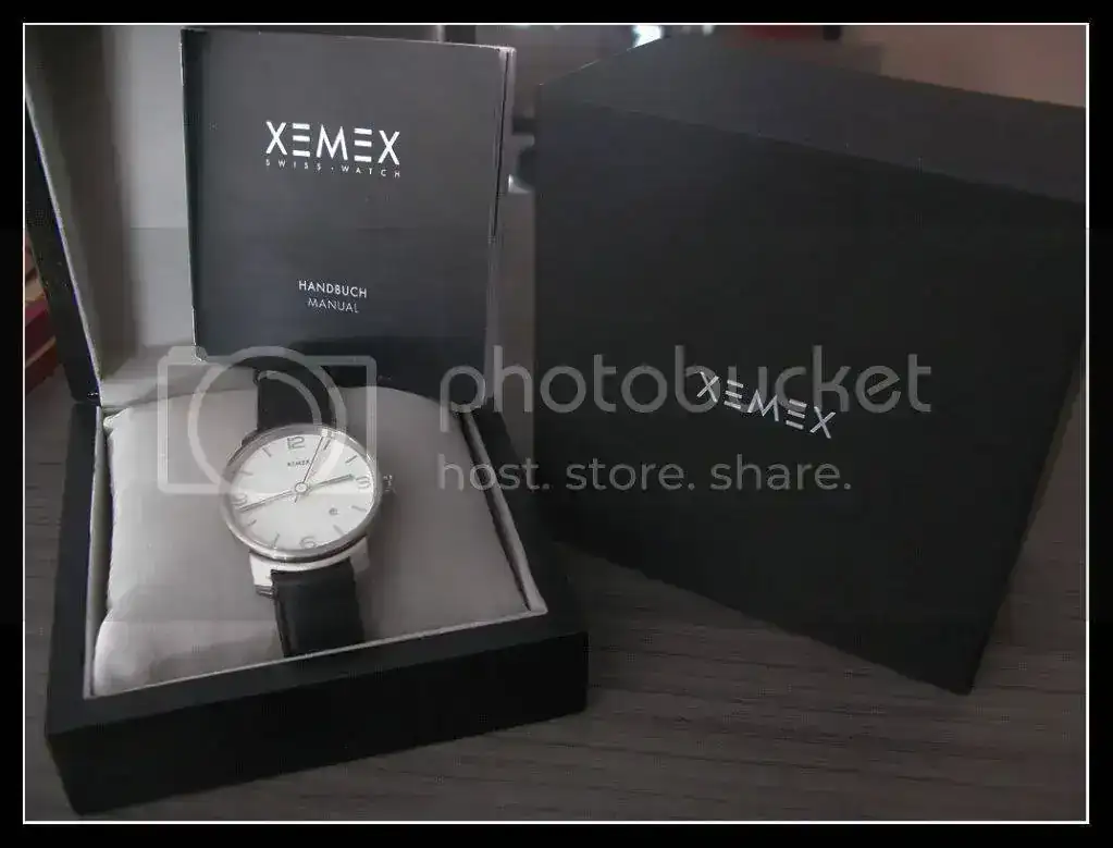 xemex4.webp