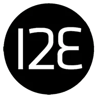 relojes-especiales.com