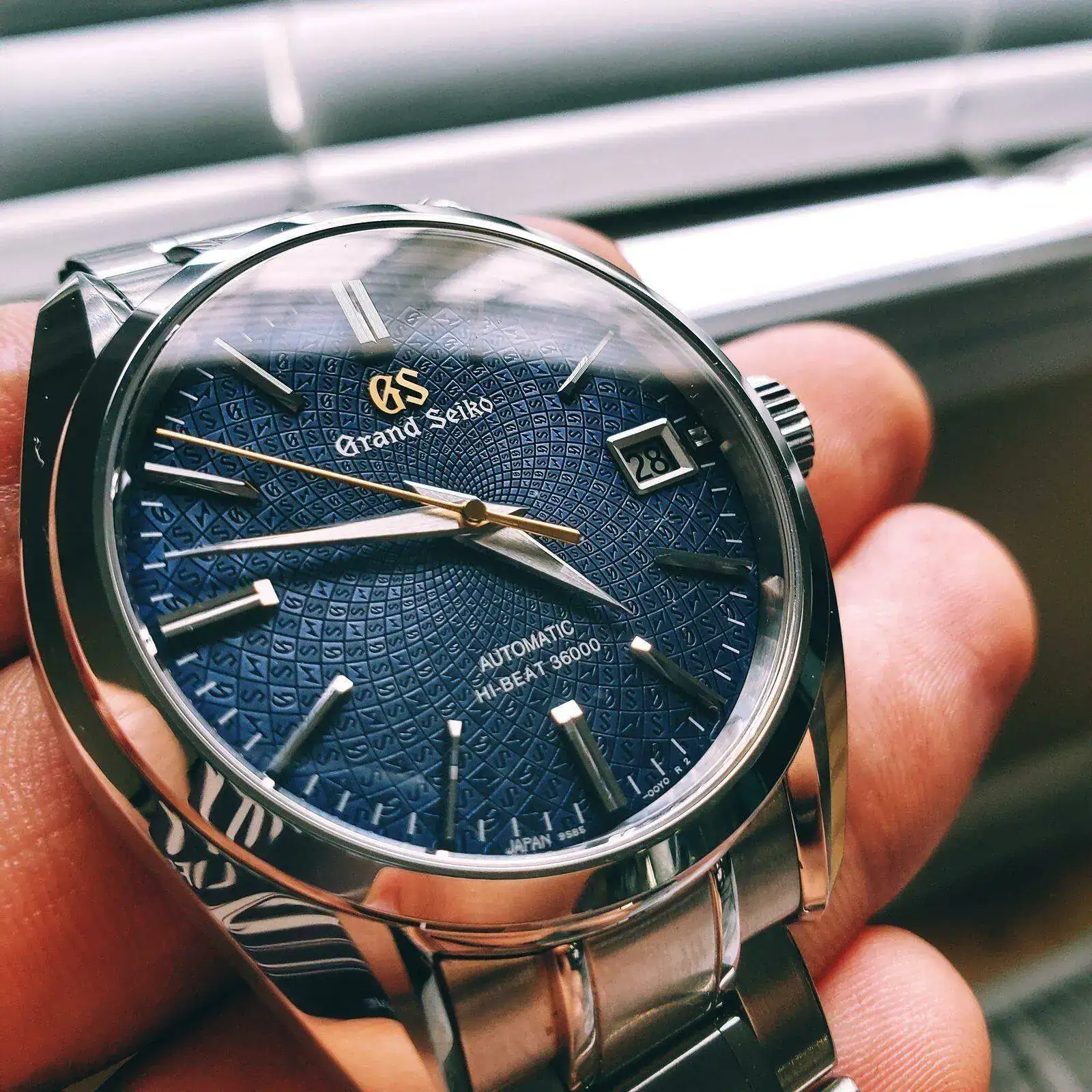 xfhlu1uj7id31.webp