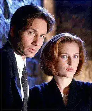 xfiles.webp