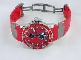 XgTR66IOrcdVhDiSVdye8ORdX-xKmoDisJcCqrQ1a2gwdkHHsg.webp