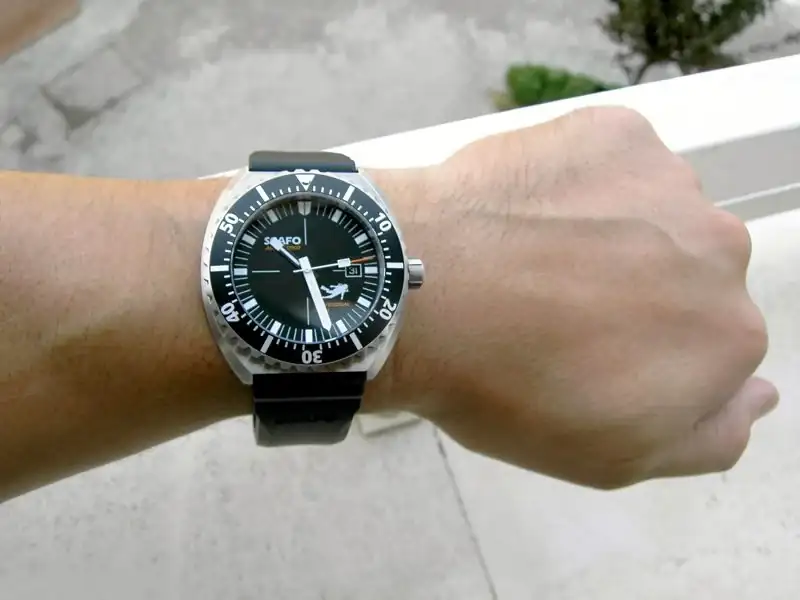 XHlEg.webp