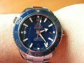 xi-FGZ9STFGW3JqhS3uUM0E615Er0BND3J4=w276-h207-p-no.webp