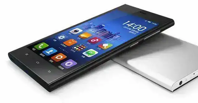 xiaomi-mi3.webp