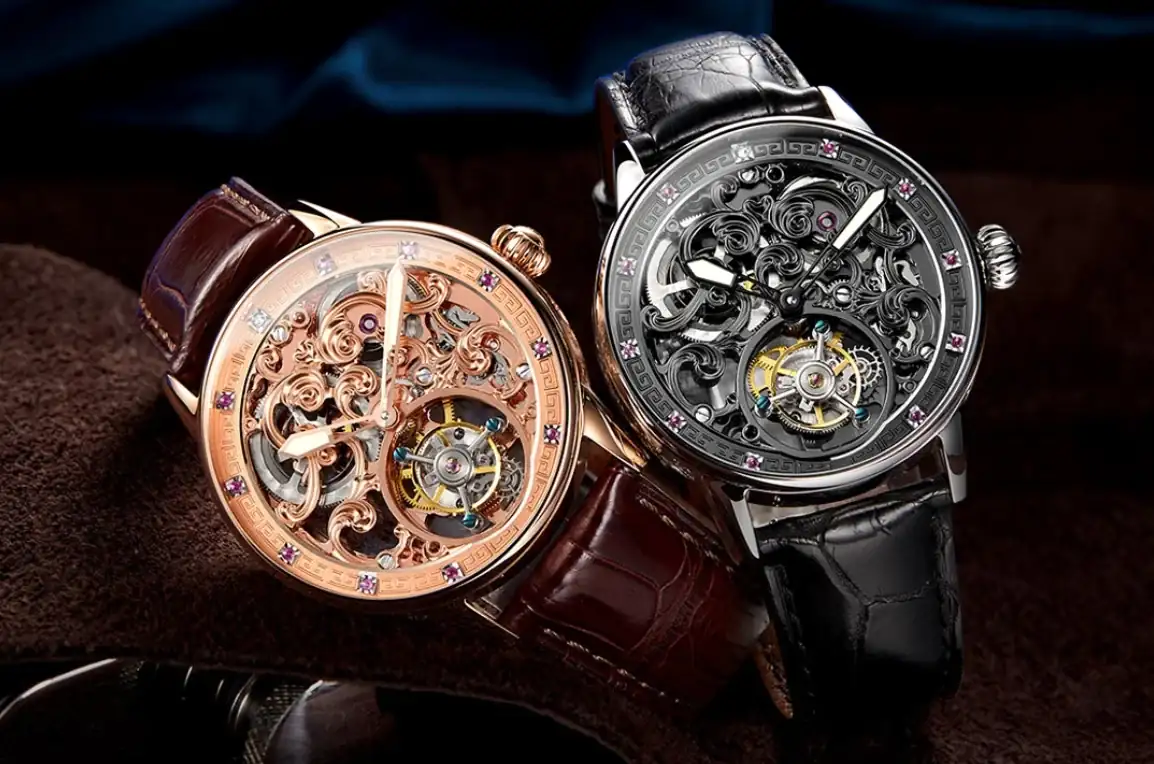 xiaomi-reloj-mecanico.webp