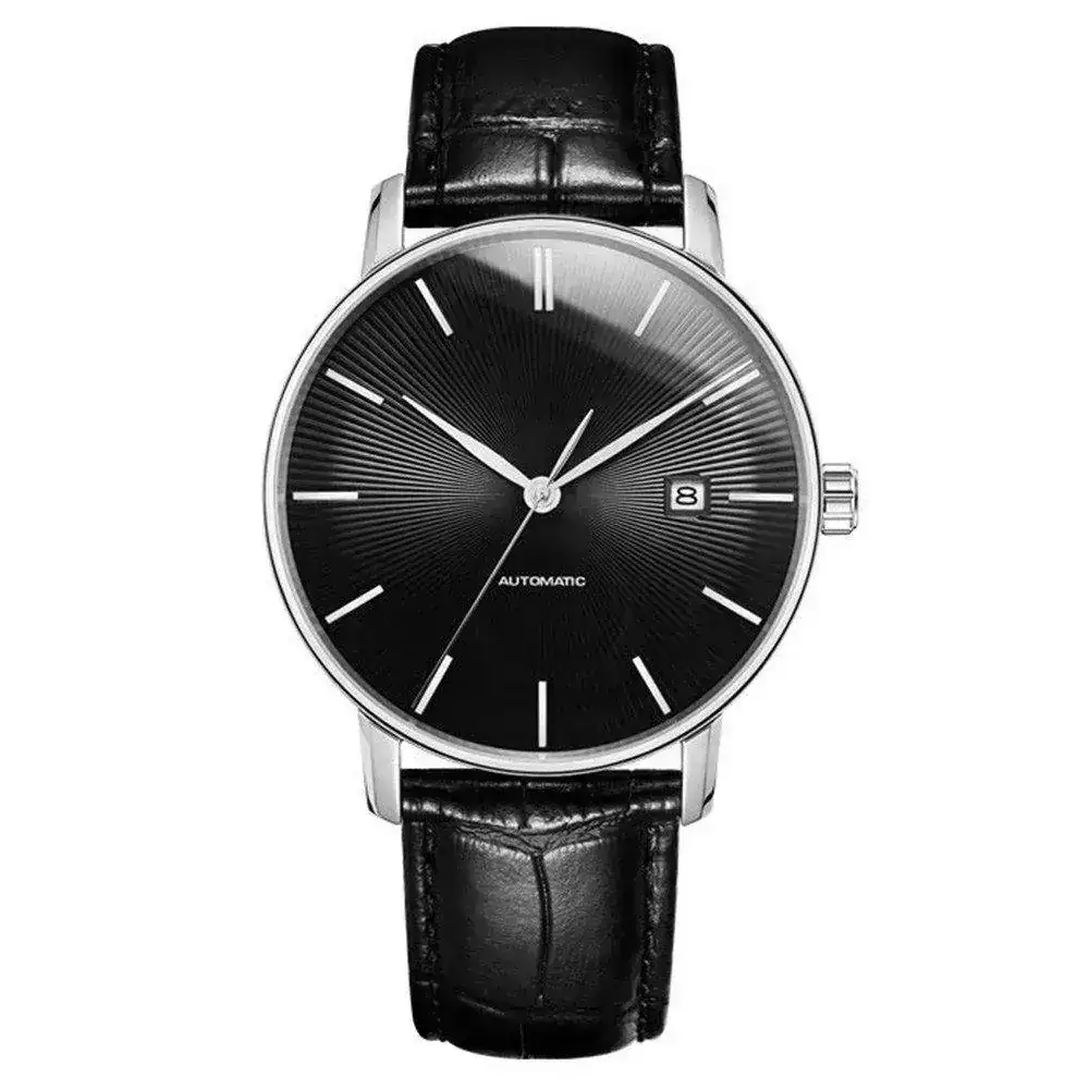 xiaomi-twentyseventeen-light-mechanical-watch-black-1571990854966.webp