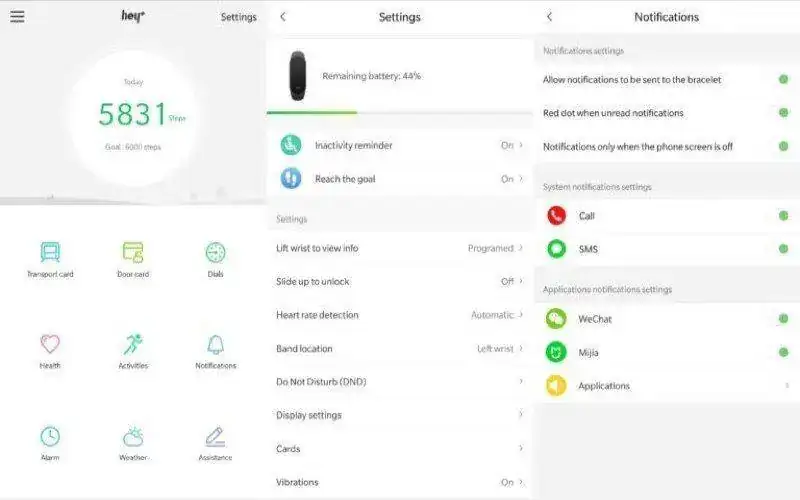 xiaomi_hey_3.webp